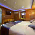 MV Maldives Princess Liveaboard