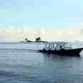 Maldives Princess Diving Dhoni