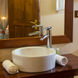 Bagno privato - Princess Haleema