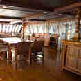 Restaurant - Princess Haleema