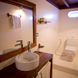 Bagno privato - Princess Haleema