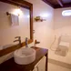 En-suite badkamers - Princess Haleema