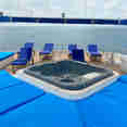 Jacuzzi