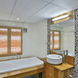 En-Suite bathrooms - Honors Legacy