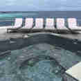 Terrasse - Honors Legacy