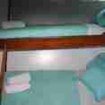 Twin Cabin - Astrea Galapagos