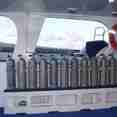 Dive Deck - Astrea Galapagos