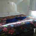 Double Cabin - Spirit of Niugini