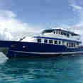 Spirit of Niugini