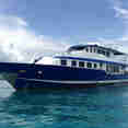 Spirit of Niugini