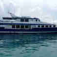 Spirit of Niugini