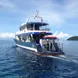 Spirit of Niugini