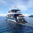 Spirit of Niugini