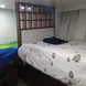 Double Cabin - Spirit of Niugini