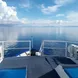 Sonnendeck - Spirit of Niugini