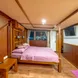 Cabine double - Ocean Sapphire