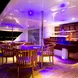 Lounge Externo - Ocean Sapphire