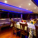 Restaurant - Ocean Sapphire