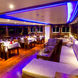 Restaurant - Ocean Sapphire