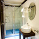 En-Suite bathrooms - Ocean Sapphire