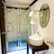 Bagno privato - Ocean Sapphire