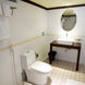 En-Suite bathrooms - Ocean Sapphire