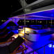 Sun Deck - Ocean Sapphire