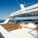 Sun Deck - Ocean Sapphire