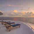 Sun Deck - Ocean Sapphire