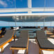 Sun Deck - Ocean Sapphire