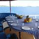 Dining Area - M/V Sea Spirit