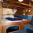Double Cabin - M/V Sea Spirit