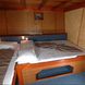 Twin/Double Cabin - M/V Sea Spirit