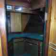 Shared Bunks - Norseman