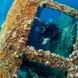 Diving with the Norseman Liveaboard in Italy