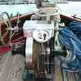 Norseman Liveaboard