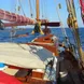 Norseman Liveaboard