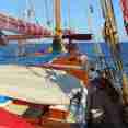 Norseman Liveaboard
