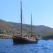 Norseman Liveaboard