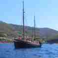 Norseman Liveaboard