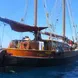 Norseman Liveaboard