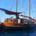 Norseman Liveaboard