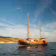 Norseman Liveaboard