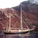 Norseman Liveaboard