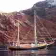 Norseman Liveaboard