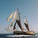 Norseman Liveaboard