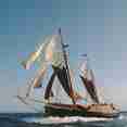 Norseman Liveaboard
