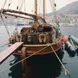 Norseman Liveaboard