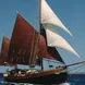 Norseman Liveaboard