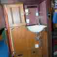 Starbord Cabin - Norseman